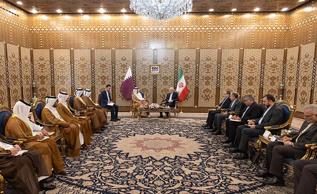 iran-trump-yanlis-kararlar-aliyor-1787856171869.jpg İran: