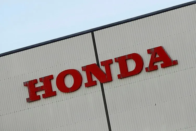 Honda’dan son dakika açıklaması: Honda, Türkiye’den çekiliyor mu?
