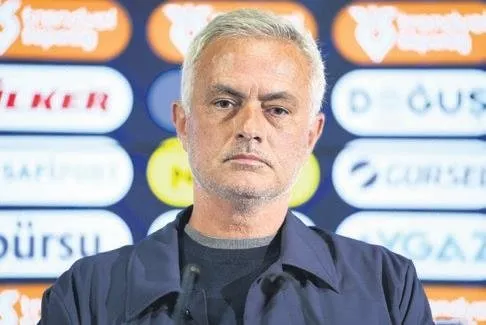 Mourinho devam etsin mi, etmesin mi?
