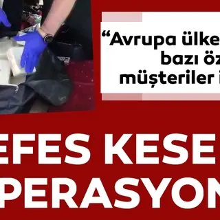 Resim