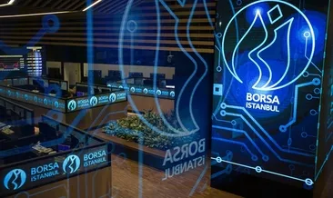 Borsa İstanbul güne yükselişle başladı