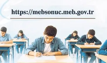 70 bin öğrenciye burs müjdesi