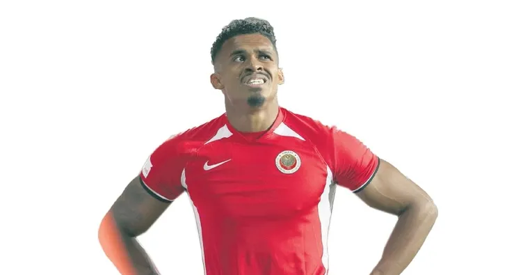 ‘Irkçılığa geçit yok’