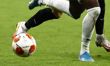 BUGÜNKÜ MAÇLAR LİSTESİ 27 KASIM 2025: Bugün hangi maçlar var, saat kaçta ve hangi kanalda? İşte fikstür