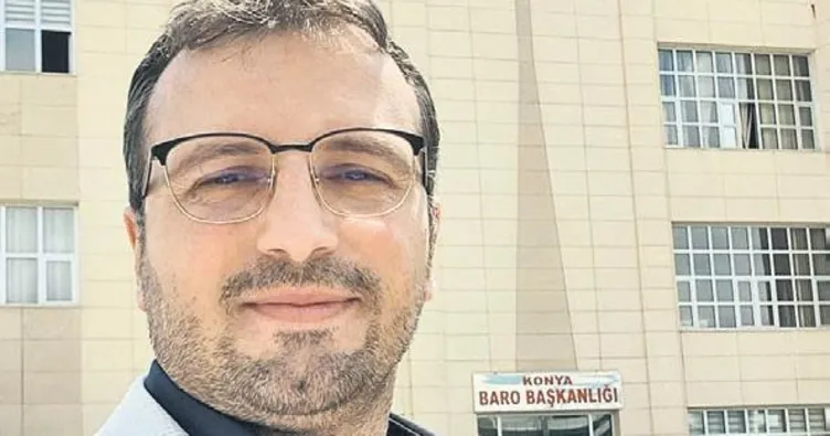 Aşırı hıza ‘kamu görevi’ affı