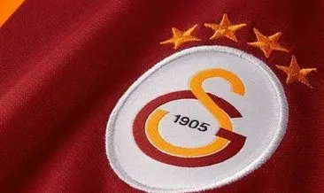 Son dakika: Galatasaray’dan flaş sponsorluk açıklaması! Görüşmeler henüz başlangıç aşamasında