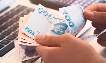 KOBİ’ler için nefes kredisi başlıyor