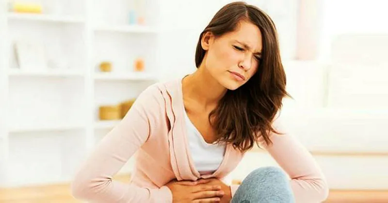 kabizlik nasil gecer saglik haberleri