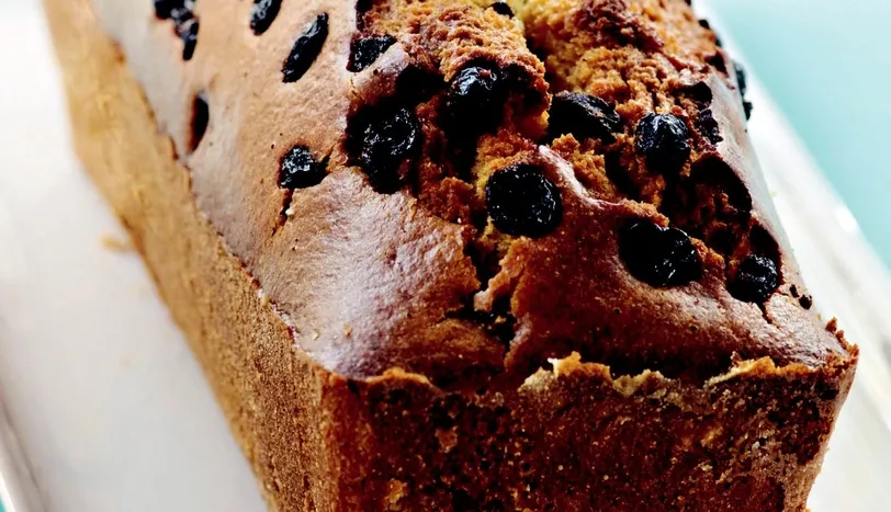 kakaolu Ã¼zÃ¼mlÃ¼ kek ile ilgili gÃ¶rsel sonucu