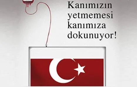 Kan uyuşmazlığı hesaplama Kan uyuşmazlığı hesaplama