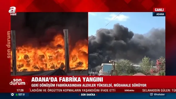 son-dakika-adanada-korkutan-yangin-geri-donusum-fabrikasi-alevler-icinde-kaldi-1622903574331.jpg