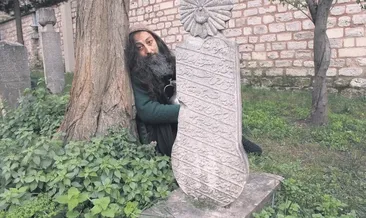 Eski İstanbul’un sırlı divâneleri