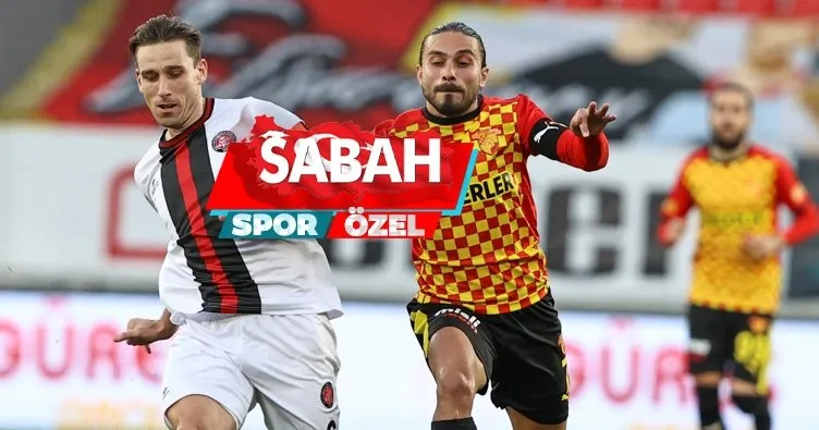 Son dakika: Trabzonspor’dan Lucas Biglia ve Birger Meling bombası