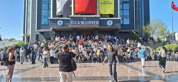 tis-bitti-eylemler-bitmedi-taksit-taksit-maas-iscileri-cileden-cikardi-buca-ve-karabaglar-belediyesinde-iscile-1750235220543.jpg