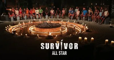 Survivor eleme adayı kim oldu? TV8 ile 27 Şubat 2022 Survivor’da dokunulmazlık oyununu hangi takım kazandı? Kritik gecede şok Sercan Yıldırım gelişmesi!