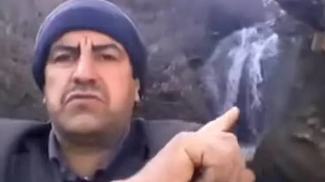 anlatmaya gerek yok rekora kosuyorum