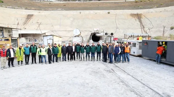 afsar-bagbasi-hadimi-tuneli-konya-ovasina-can-suyu-olacak-projede-yuzde-75-fiziksel-gerceklesme-saglandi-1746428489636.jpg