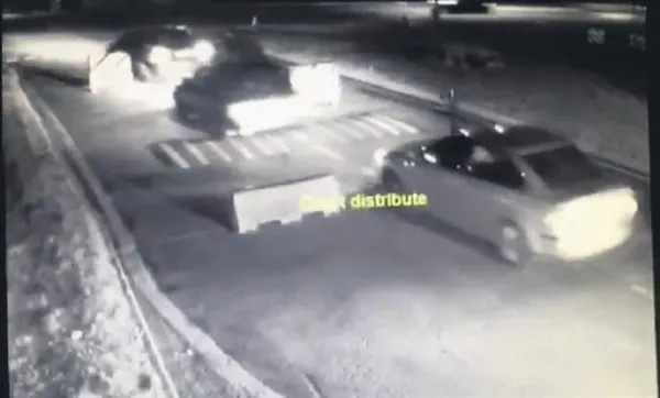İşadamlarını gözaltına alacaklardı - 1