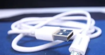 Matkapla öyle bir şey yaptı ki