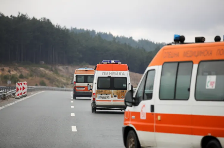 Yanan evden karavana uzanan karanlık sır: Dağda bulunan 6 ceset ülkeyi ayağa kaldırdı!