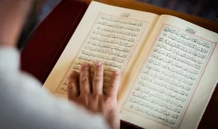 Sünneti Müekkede Nedir?