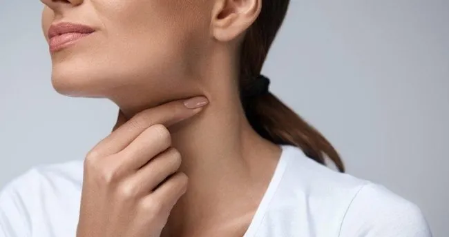 ses kisikligina ve tellerine ne iyi gelir ve nasil gecer ses tellerini guclendirmek icin ne yapilir iste tedavi yontemleri saglik haberleri