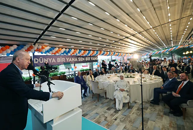 son-dakika-baskan-erdogan-turkiyeyi-dunya-devi-yapacagiz-1789144218965.jpeg SON DAKİKA | Başkan Erdoğan: Türkiye'yi dünya devi yapacağız