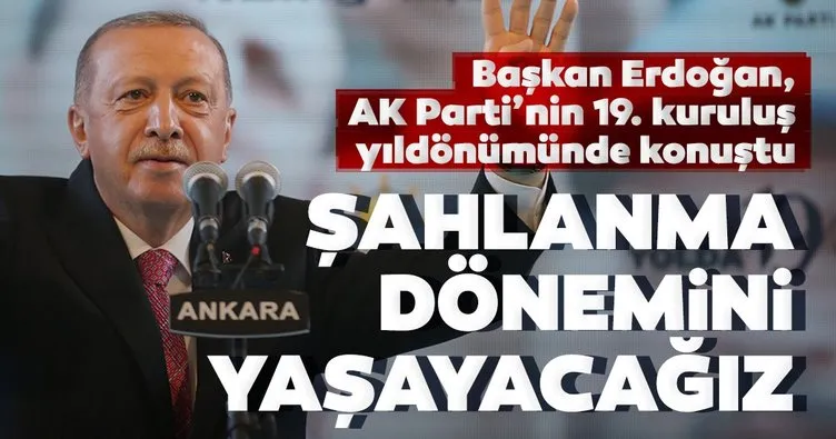 dunyaya mesaj