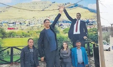 HDP’li belediyenin kararına ret