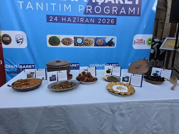 hatayin-6-lezzeti-daha-cografi-isaret-aldi-1782374675870.jpg