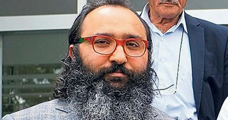 2’şer kez ağır müebbet istemi