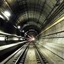 Tarihte bugün 1 Aralık