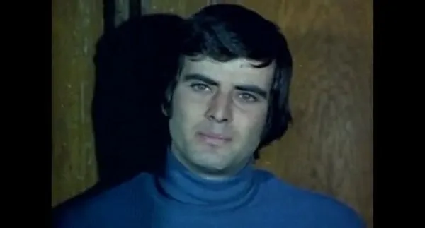 Hababam Sınıfı'ndan bir kişi daha eksildi (Münir Özkul'u kaybettik)