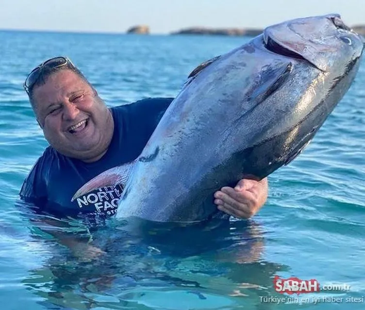 Son dakika haberi - Halil Falyalı cinayetinde yeni iddialar! Suikastın düğümlerini çözdü...