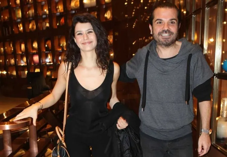 SON DAKİKA | Gizli tanık ’Lilyum 03’ kirli ağı deşifre etti! ’Kenan Doğulu İBB konserlerinden aldığı paraları Emrah Bağdatlı ile paylaşıyordu’