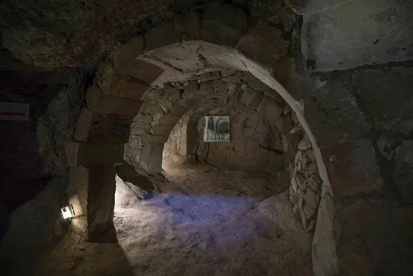 Mimar Sinan'ın evine ziyaretçi akınına uğruyor!