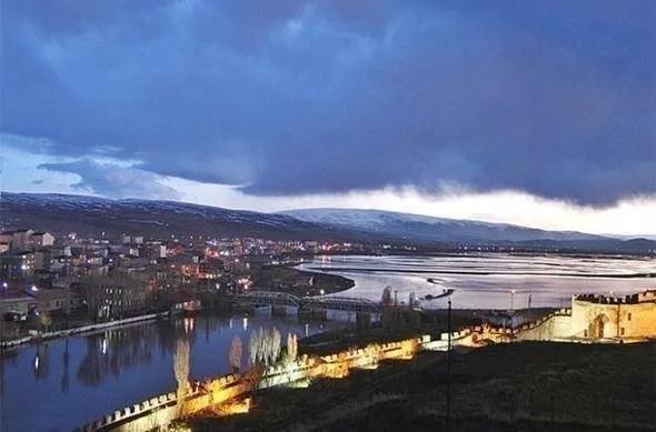 Türkiye'nin en yaşanabilir illeri güncel listesi paylaşıldı! İlk sıradaki şehir birçok kişiyi şaşırttı! İşte o şehirler