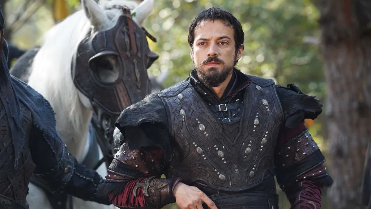 3 yapımla atv zirvede