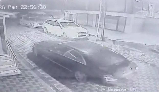 son-dakika-umraniyede-futbolcu-kaan-katledilmisti-aleyna-kalaycioglu-gozaltinda-acili-baba-anlatti-oglum-bu-yu-1774004728061.jpg (1766×1029)