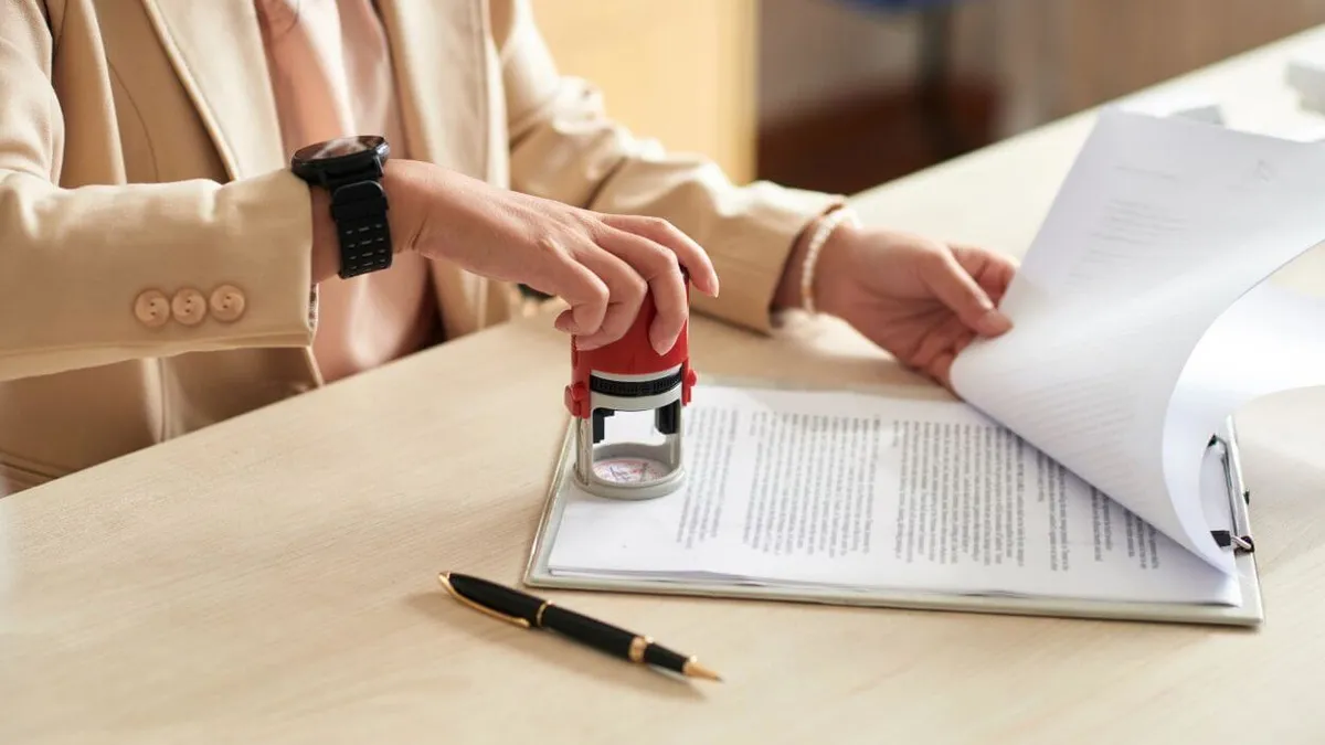 Bugün noterler açık mı, kaçta kapanıyor? 19 Mart 2026 Arefe Günü ve Ramazan Bayramı noter çalışma saati