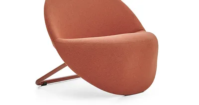 Zivella Rounded’a iF’ten ödül