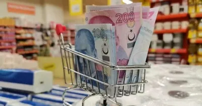TÜİK Haziran ayı enflasyon rakamlarını açıklıyor! 6 aylık enflasyon farkı ne kadar olacak, saat kaçta gelecek?