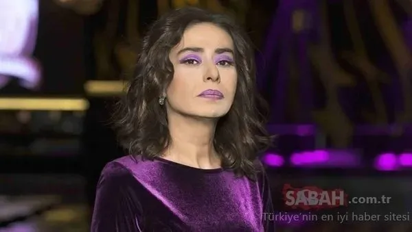 Hiç böyle görmediniz! Yıldız Tilbe’nin filtresiz paylaşımı sosyal medyayı salladı! Doğallık abidesi