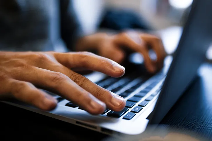 Yazışmalar ortaya çıktı! O yapımcıya sakın oyuncu vermeyin