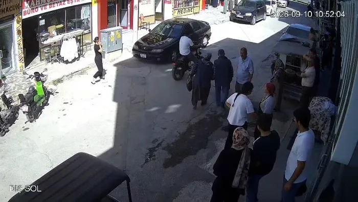 konyada-is-yerinde-patlama-ani-kamerada-1789042596685.jpg