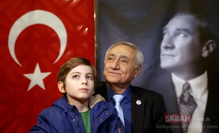 SON DAKİKA HABER: Atakan Kayalar'ın Enes Batur ile ilgili videosu gündem oldu! Atakan Kayalar'a Enes Batur'dan cevap gecikmedi