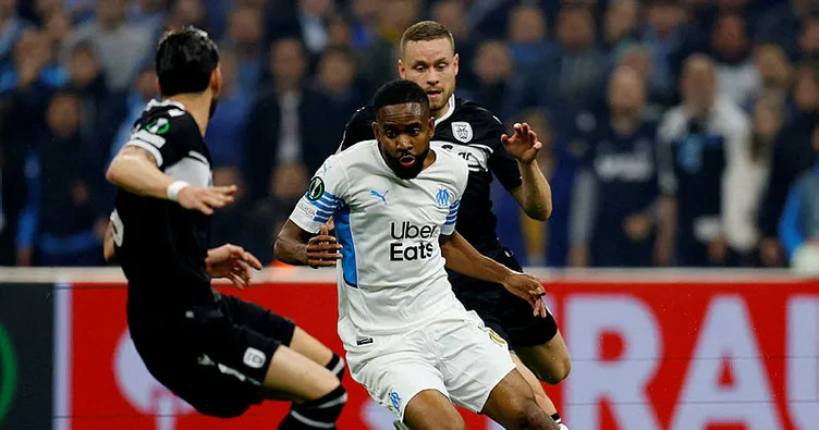 Cimbom’da tüm yollar Bakambu’ya çıkıyor!