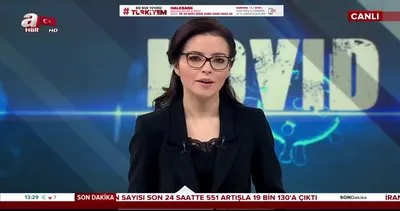 ruyada kapi gormek ne anlama gelir haberleri son dakika ruyada kapi gormek ne anlama gelir gelismeleri