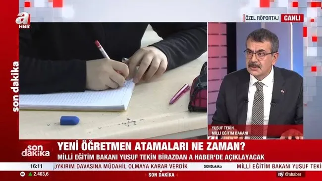 milli-egitim-bakani-yusuf-tekinden-yeni-mufredat-aciklamasi-yenilikleri-takip-etmeliyiz-1714569603422.jpg