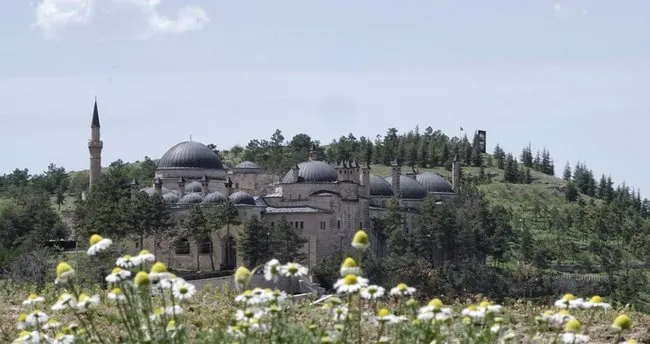 Battal Gazi Destanı Nedir, Kısaca Özeti - Battal Gazi Kimdir, Ne Zaman Yaşamıştır?